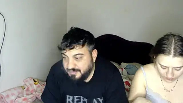 sbry777 online show from February 2026 08:25:02 PM