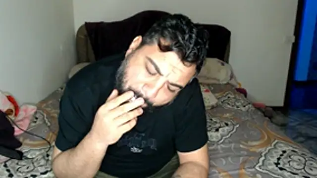 sbry777 online show from February 2026 08:45:02 PM