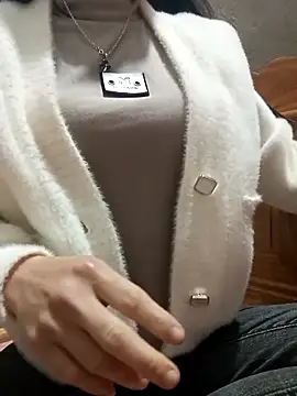 Kowew-nkie online show from February 2026 01:44:02 AM