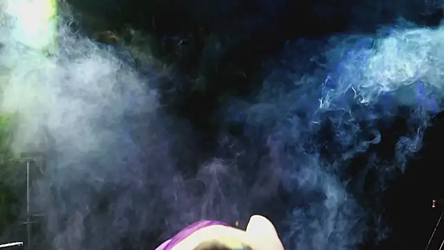 Snapshot of Lucky_aixi chatting on March 2026 10:05:01 PM Lucky aixi online show from March 2026 10:05:01 PM