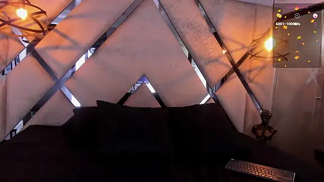 Jasper  jones online show from February 2026 02:05:01 PM