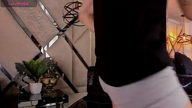 Snapshot of Jasper__jones chatting on March 2026 02:46:02 PM Jasper jones online show from March 2026 02:46:02 PM