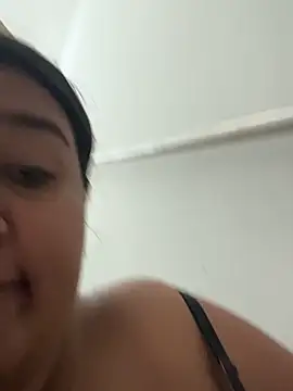 Dojaaiisha online show from June 2026 09:17:02 PM