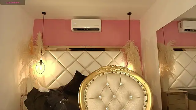 Dojaaiisha online show from June 2026 04:17:02 AM