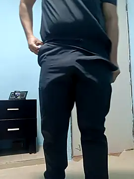 Ryzca online show from February 2026 01:31:02 PM