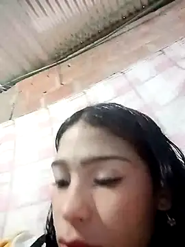 Angeles hot20 online show from February 2026 12:04:02 PM