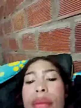 Angeles hot20 online show from February 2026 12:10:02 PM