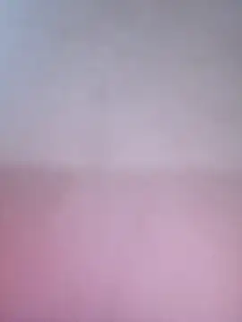 Angeles hot20 online show from February 2026 06:11:02 PM