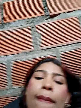 Angeles hot20 online show from February 2026 06:22:02 PM