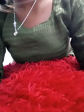 RV 364 online show from February 2026 09:39:02 AM