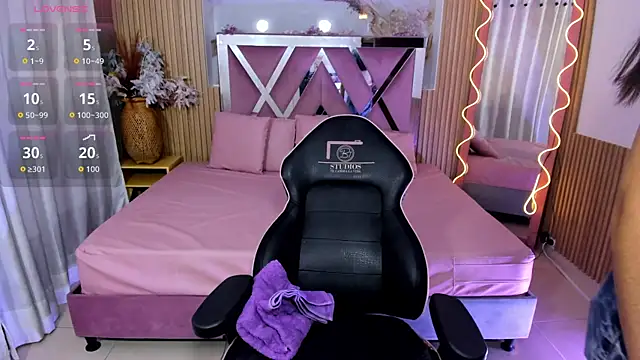 JENNA TAY1 online show from June 2026 07:23:01 PM