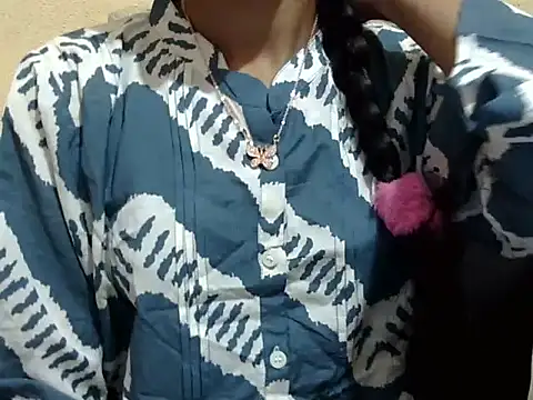 Khushi v online show from February 2026 02:22:01 PM