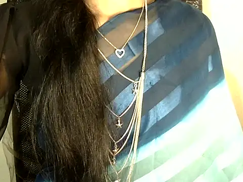 Khushi v online show from March 2026 05:41:02 PM