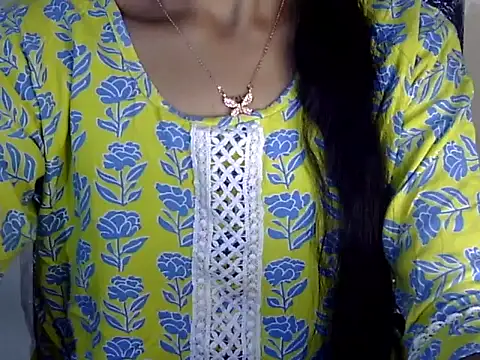 Khushi v online show from March 2026 04:46:01 PM