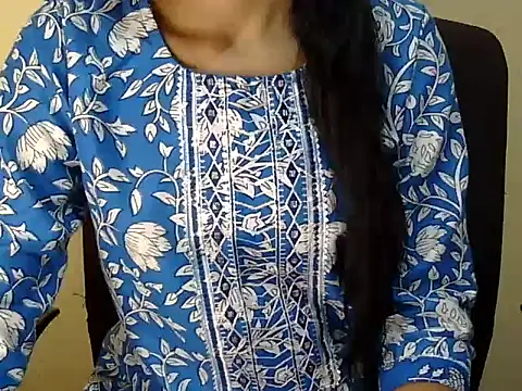 Khushi v online show from March 2026 04:44:01 PM