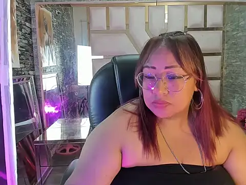 Shara Oz online show from February 2026 02:45:02 AM