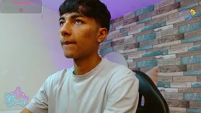 osamu tay online show from March 2026 12:18:01 PM