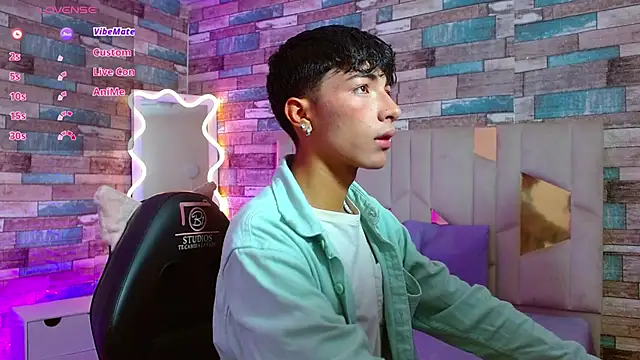 osamu tay online show from March 2026 11:50:01 AM