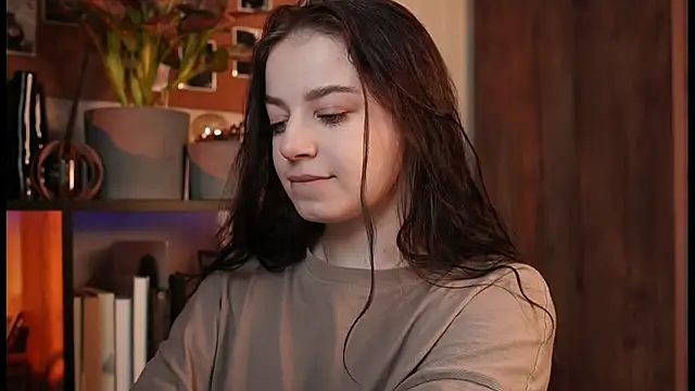 just dakota  online show from February 2026 10:23:01 AM