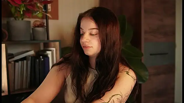 just dakota  online show from March 2026 08:03:02 AM