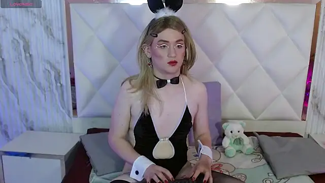 NOOAH TAY online show from February 2026 03:04:01 AM