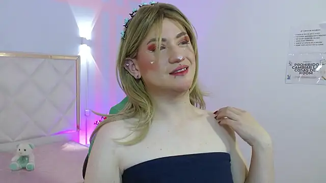 NOOAH TAY online show from February 2026 07:08:01 PM