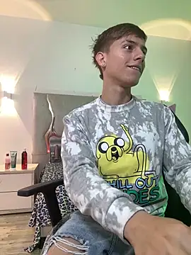 Snapshot of EVAN_TAY chatting on March 2026 03:12:02 AM EVAN TAY online show from March 2026 03:12:02 AM