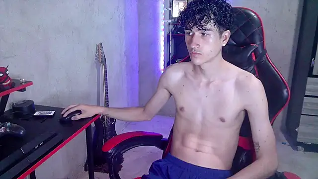 Johnny cagee  online show from July 2026 12:24:01 AM