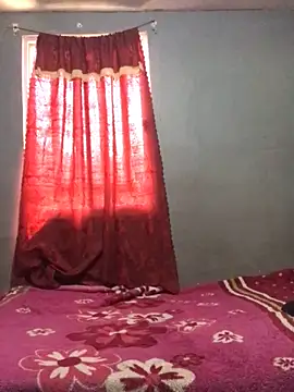 InstantPigweed online show from March 2026 07:36:02 PM