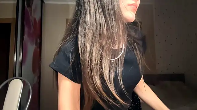 Kiaicatie online show from February 2026 05:52:01 PM