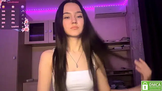 Kiaicatie online show from June 2026 05:04:02 PM