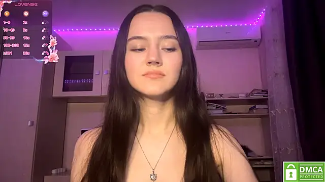 Kiaicatie online show from June 2026 05:37:02 PM