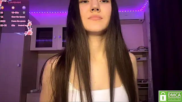 Kiaicatie online show from June 2026 02:36:01 PM