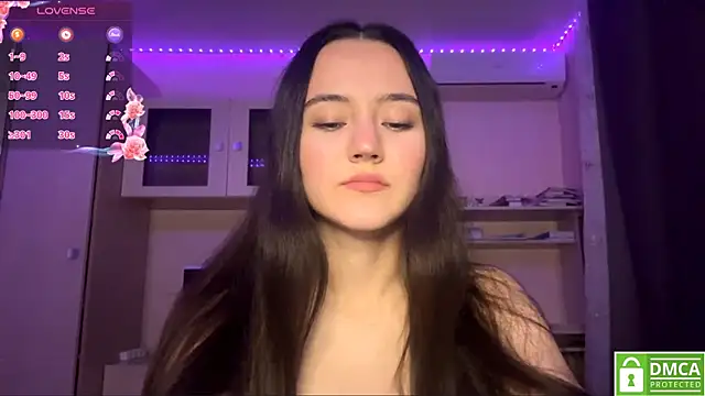 Kiaicatie online show from June 2026 02:43:01 PM