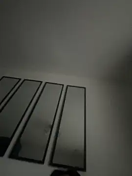 bbcjayway online show from January 2026 04:00:01 PM