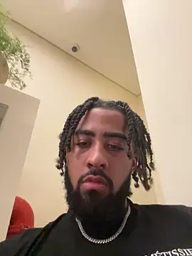 bbcjayway online show from February 2026 07:41:02 PM