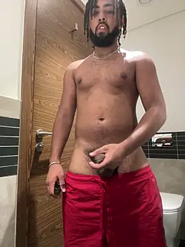 bbcjayway online show from February 2026 02:54:01 PM