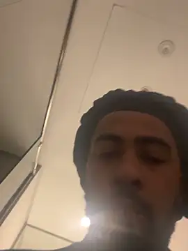 bbcjayway online show from February 2026 03:55:02 AM