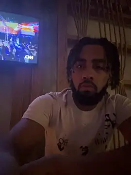 bbcjayway online show from February 2026 08:01:01 PM