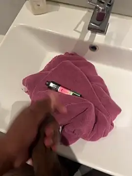 bbcjayway online show from February 2026 10:36:02 PM