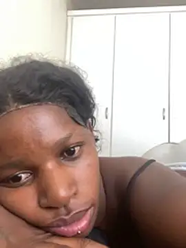 PrimaDonnaxx online show from February 2026 10:07:02 AM