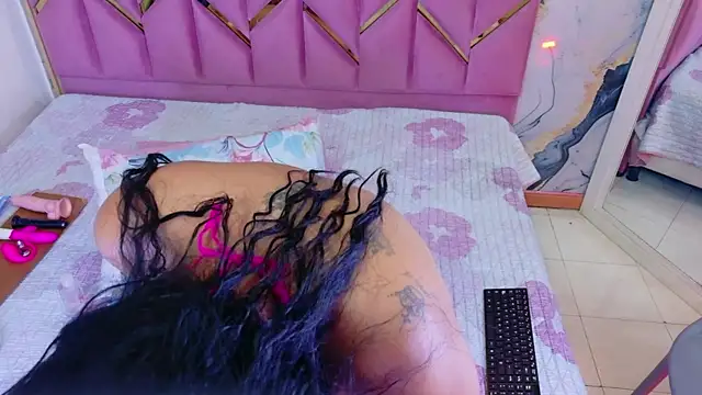 Rizantella online show from May 2026 02:50:01 AM