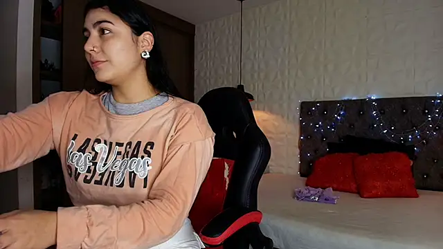 rosse dl online show from February 2026 10:24:02 PM