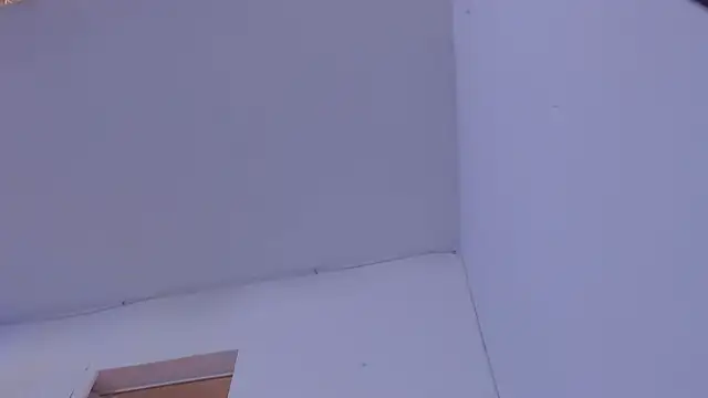 adara cute 69 online show from February 2026 03:12:01 PM