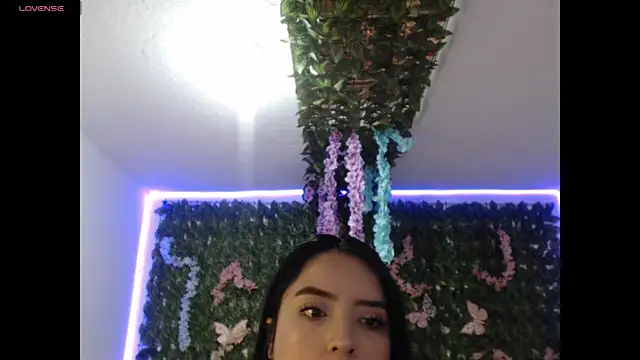 adara cute 69 online show from May 2026 02:11:01 PM