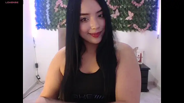 adara cute 69 online show from June 2026 08:08:02 PM