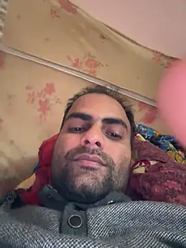 hardlysuck online show from February 2026 11:55:01 AM