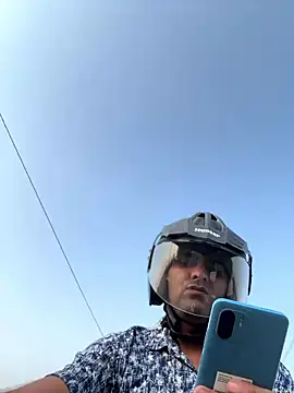 hardlysuck online show from March 2026 11:36:01 AM