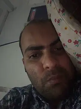 hardlysuck online show from March 2026 04:57:01 PM