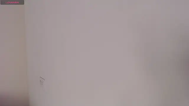 Ashley Ebony   online show from February 2026 01:07:02 PM